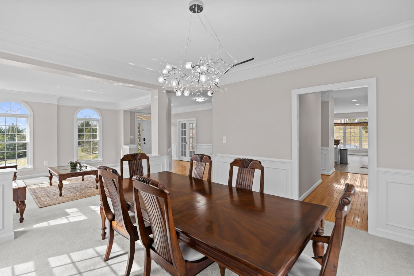property-image-7