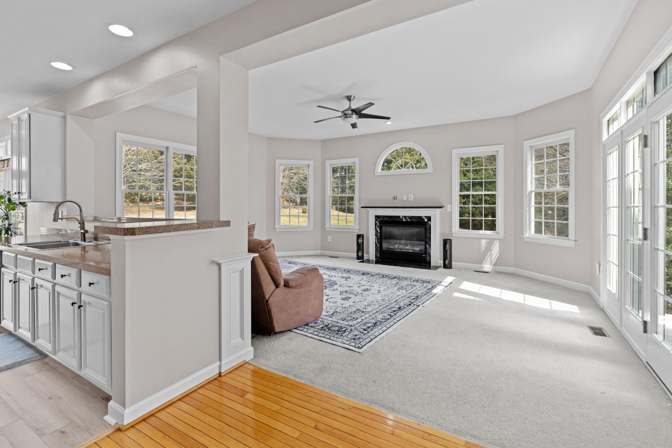 property-image-13
