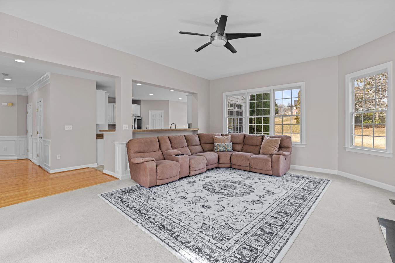 property-image-12