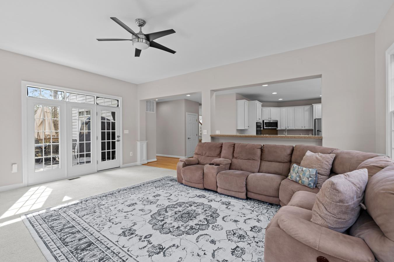 property-image-14