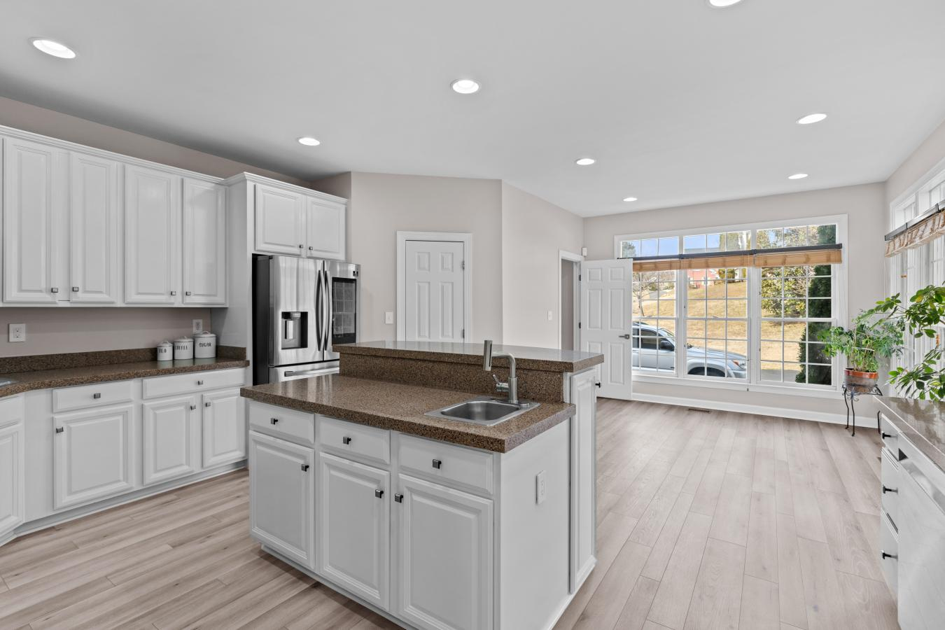 property-image-9