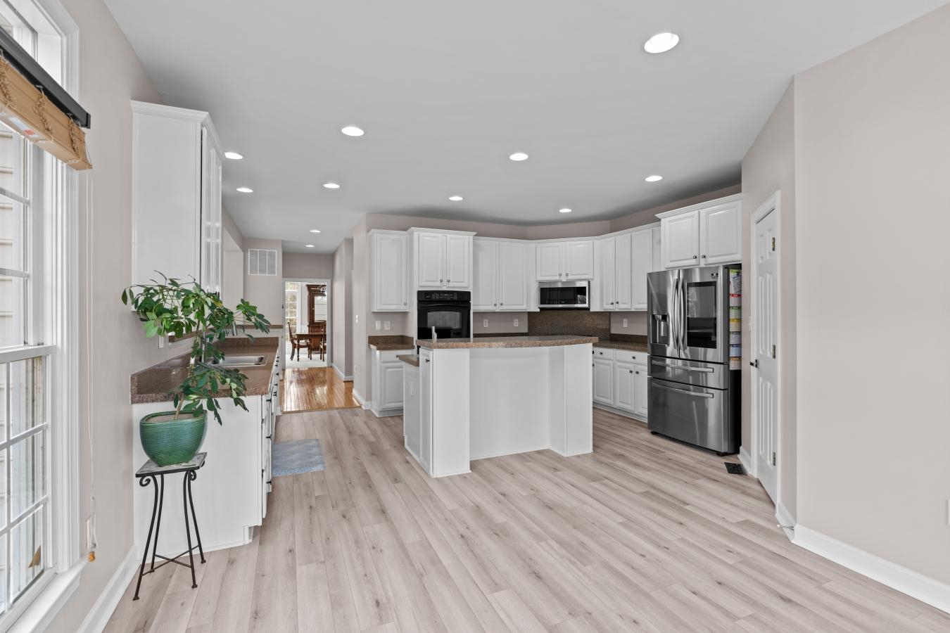 property-image-10
