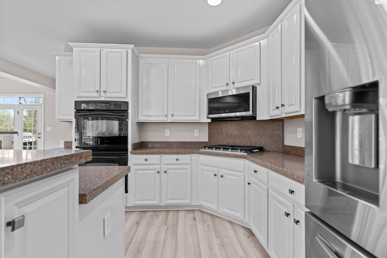 property-image-11