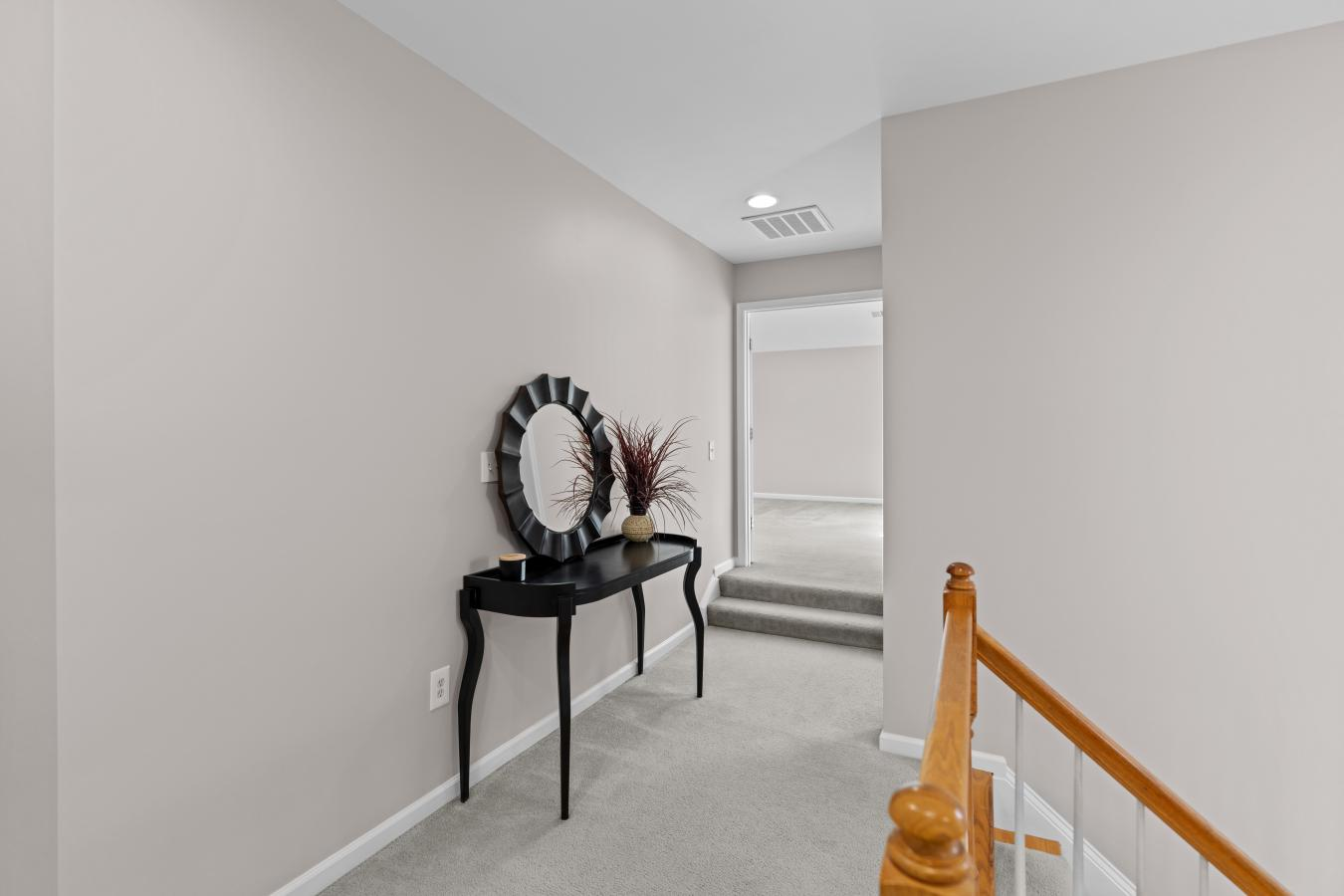 property-image-16
