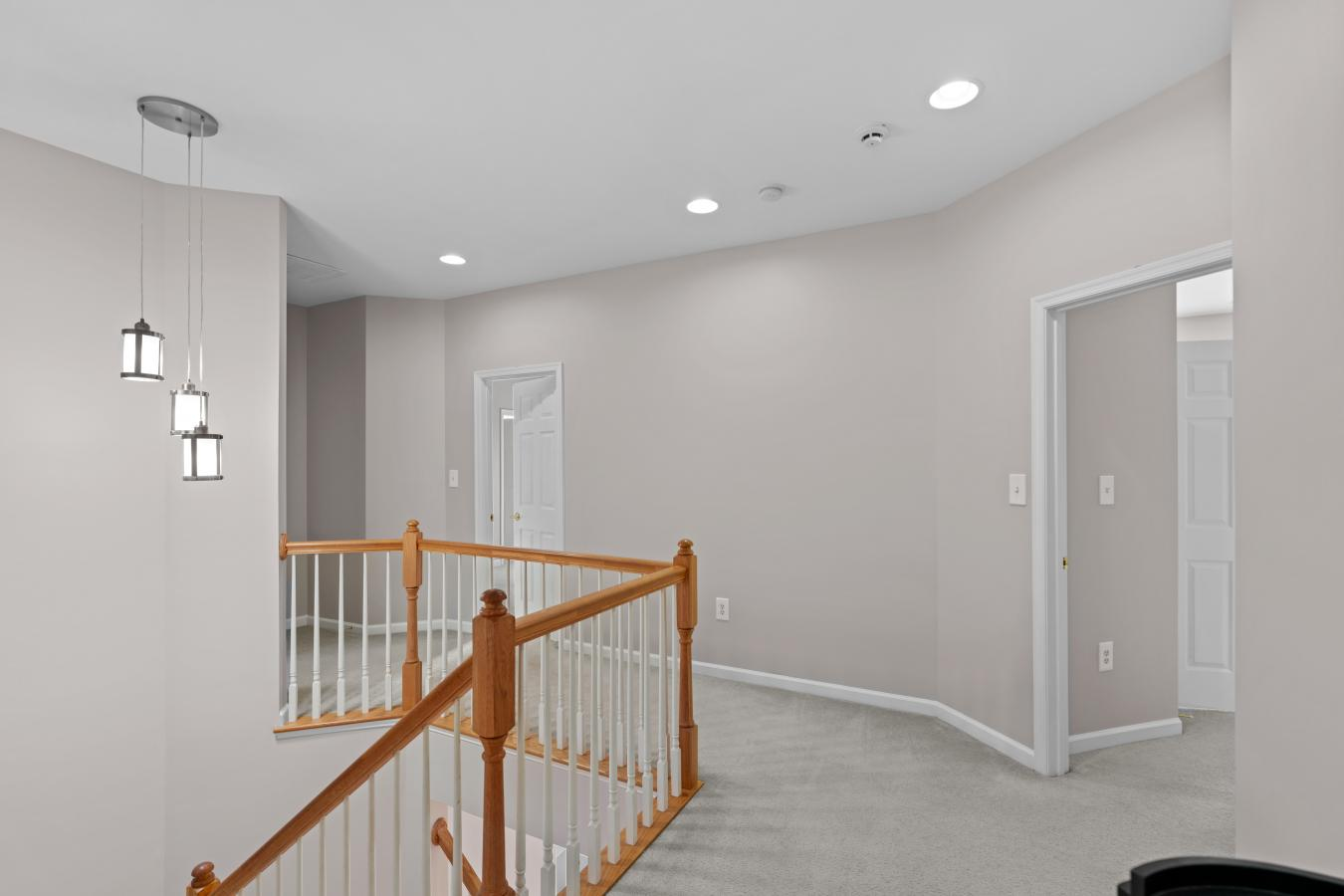 property-image-17