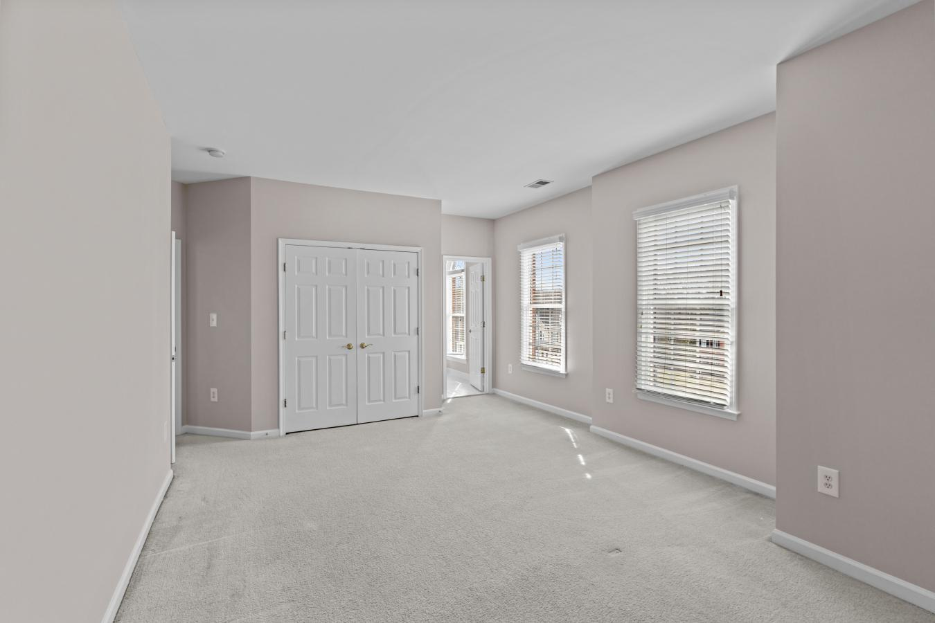 property-image-27