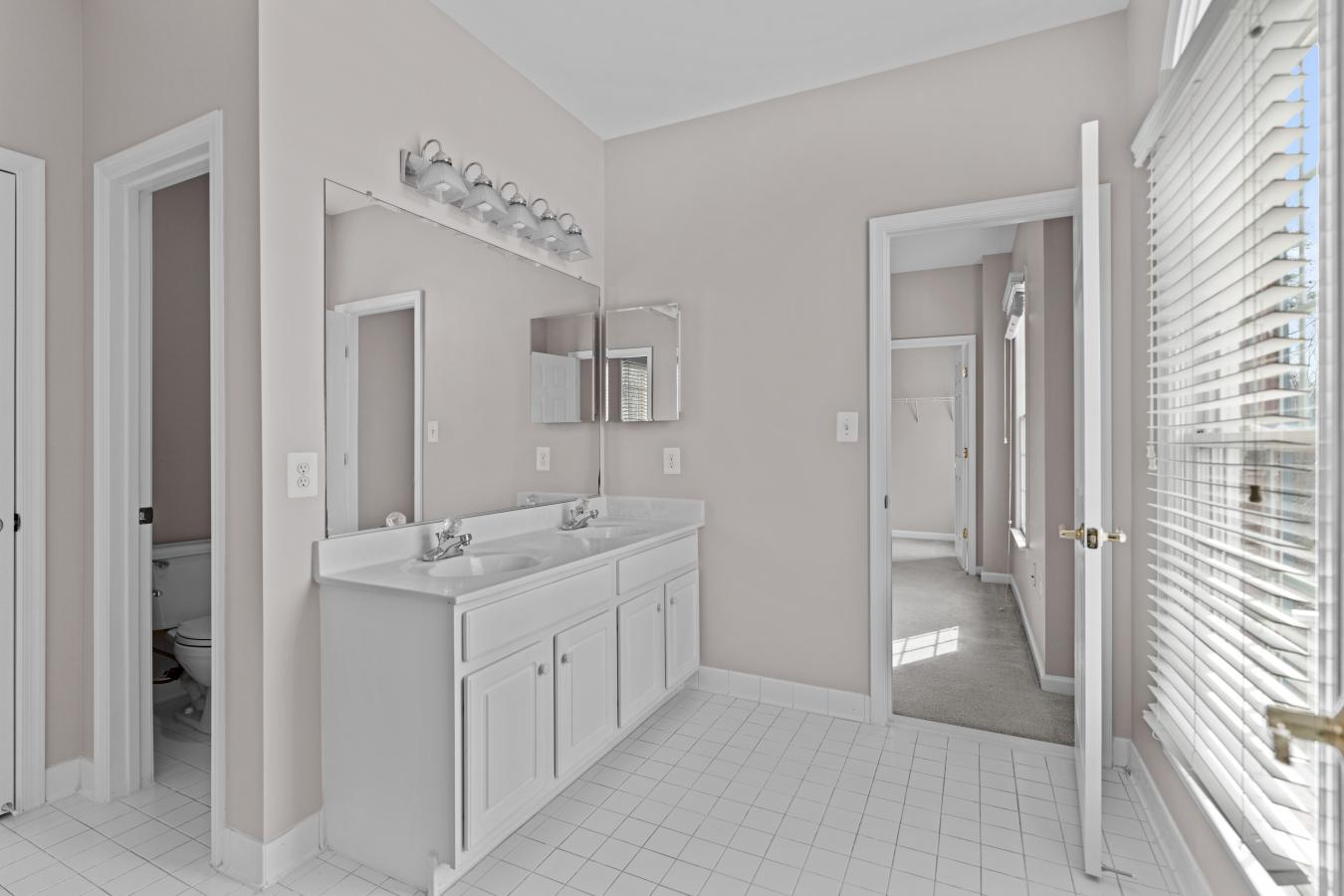property-image-28