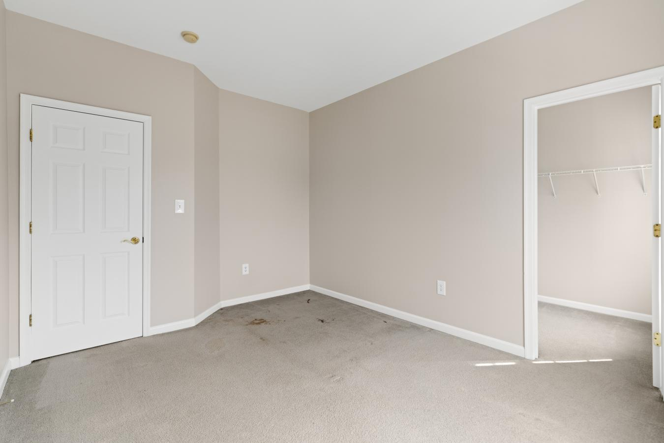 property-image-29