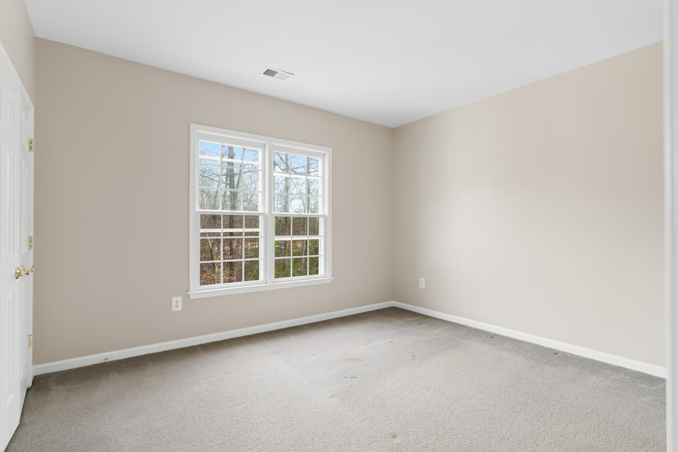 property-image-30