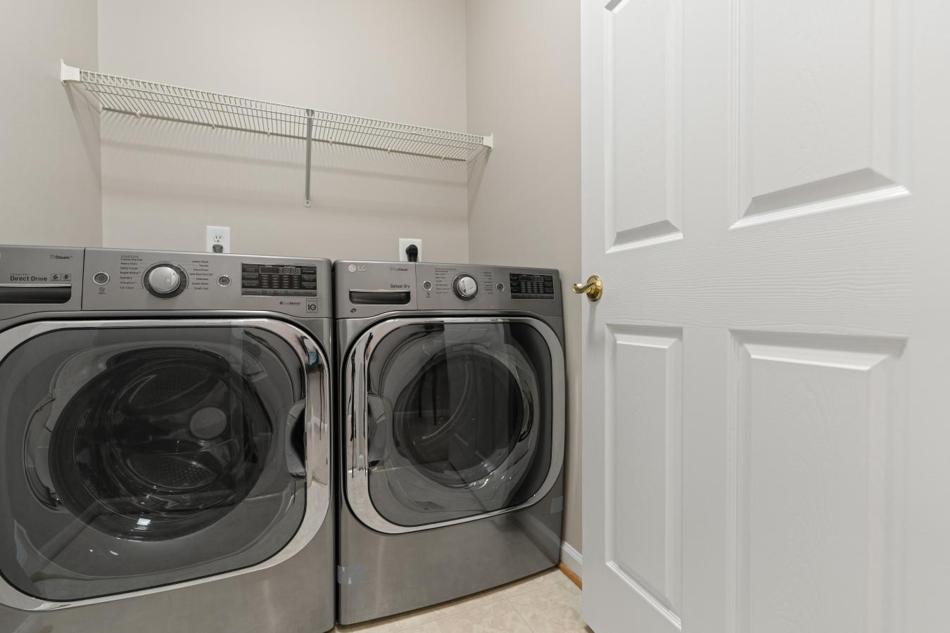 property-image-32