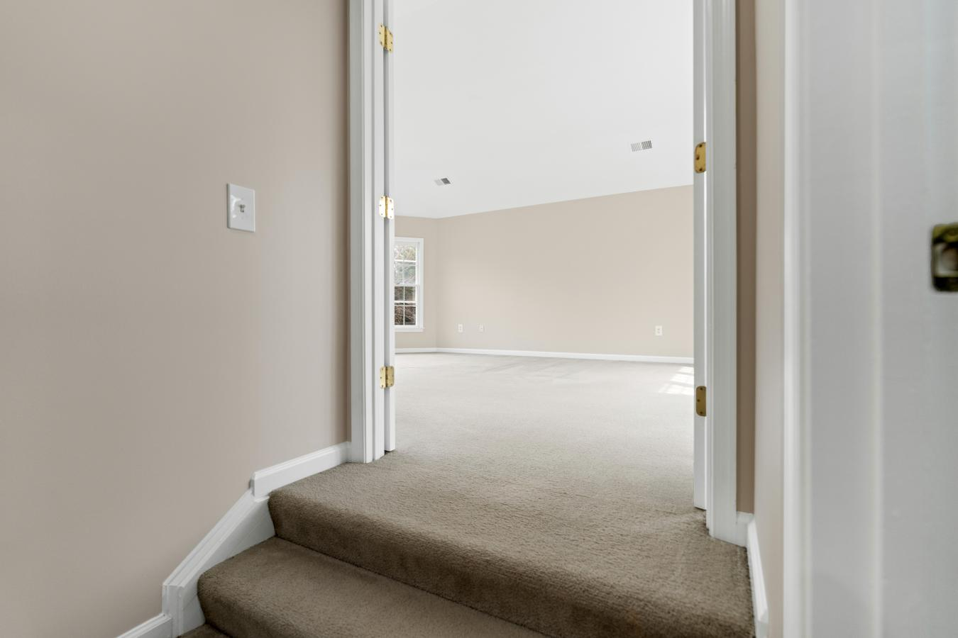 property-image-18