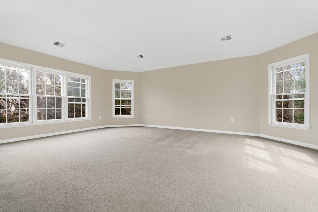 property-image-19