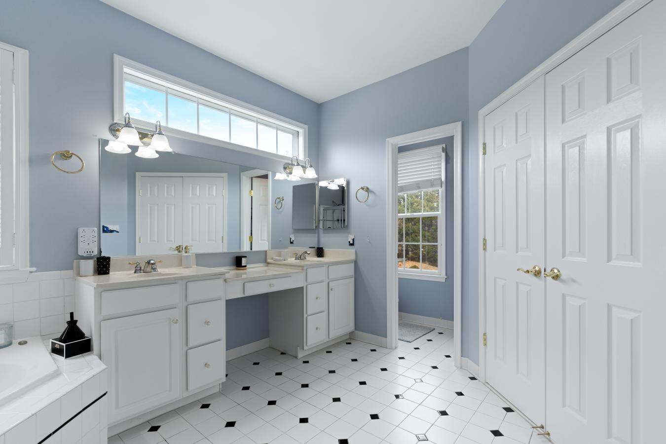 property-image-23