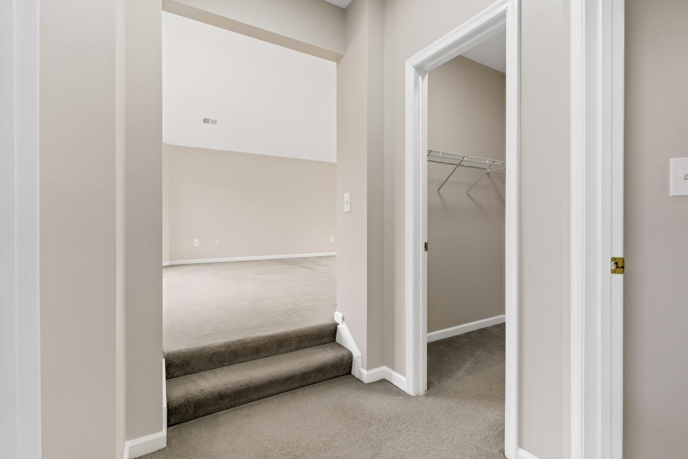 property-image-22