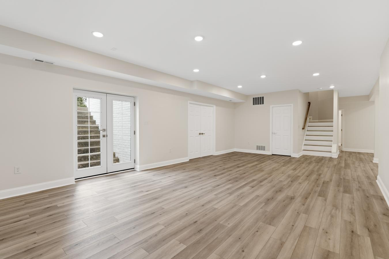 property-image-33