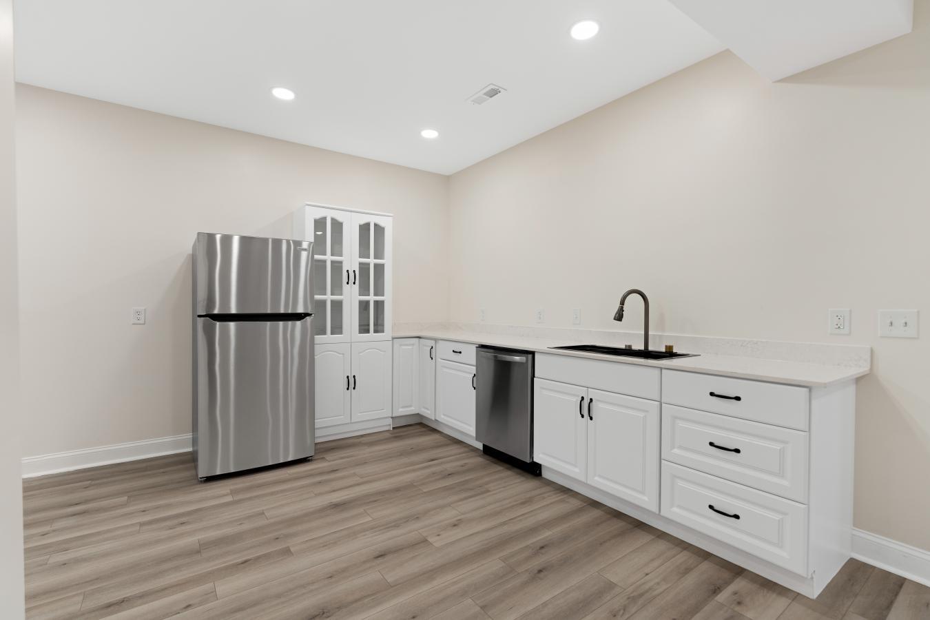 property-image-34
