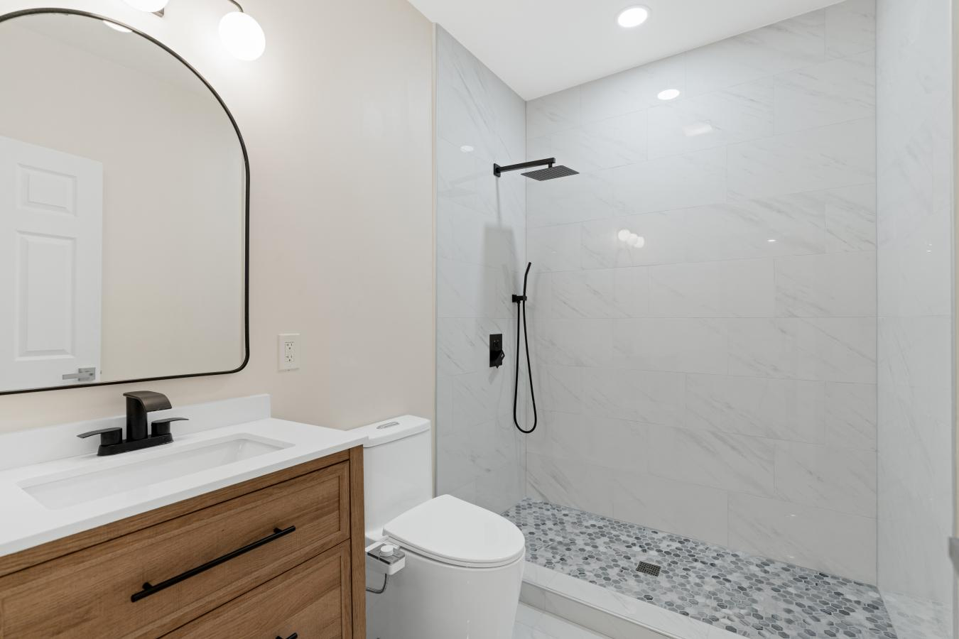 property-image-35