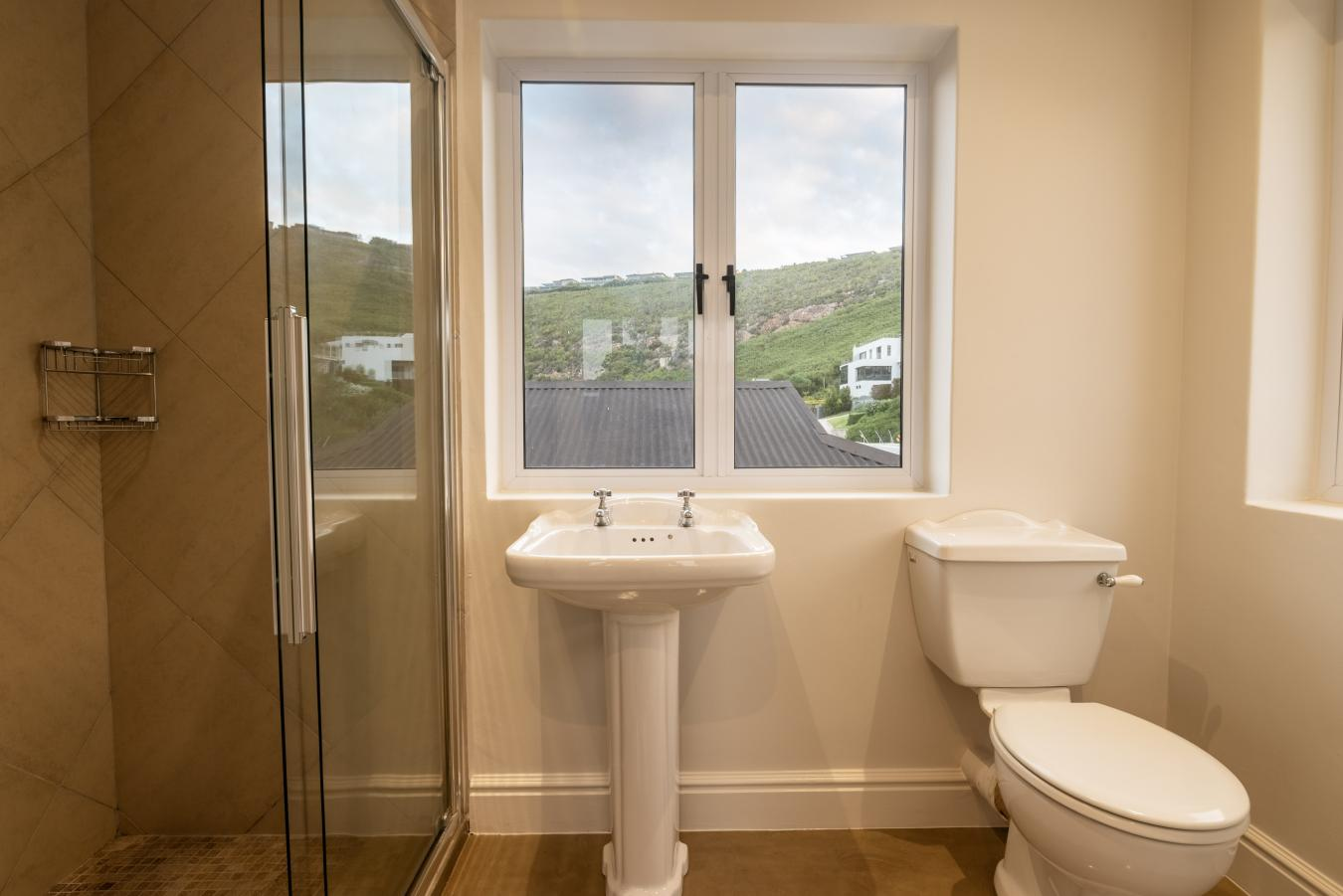property-image-27