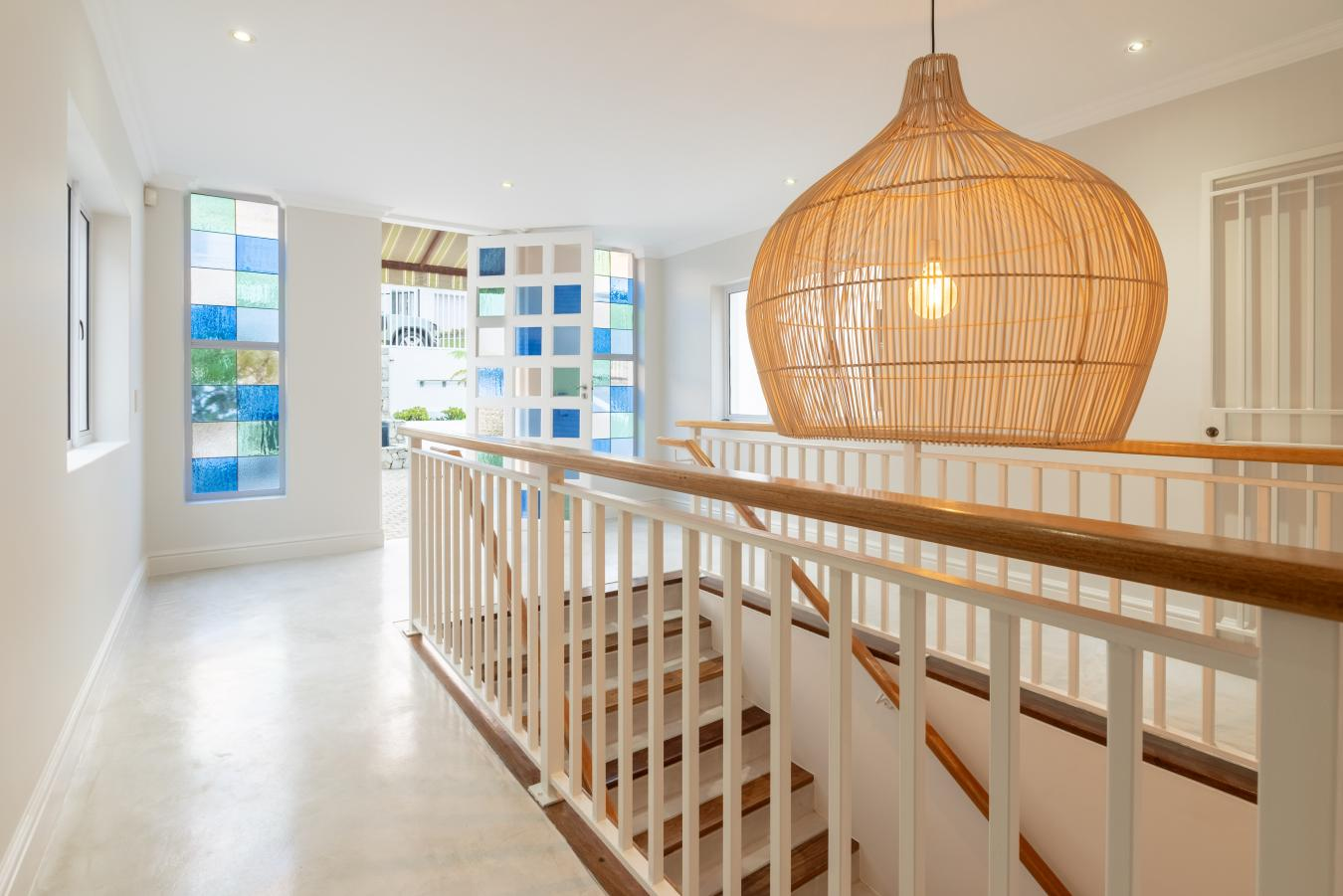 property-image-14
