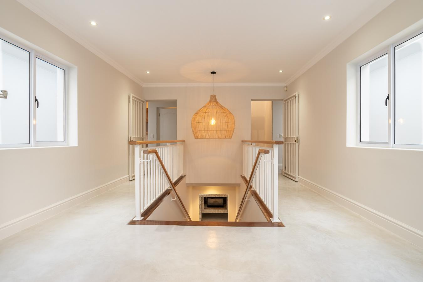 property-image-15