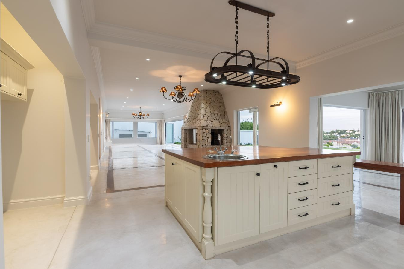 property-image-8