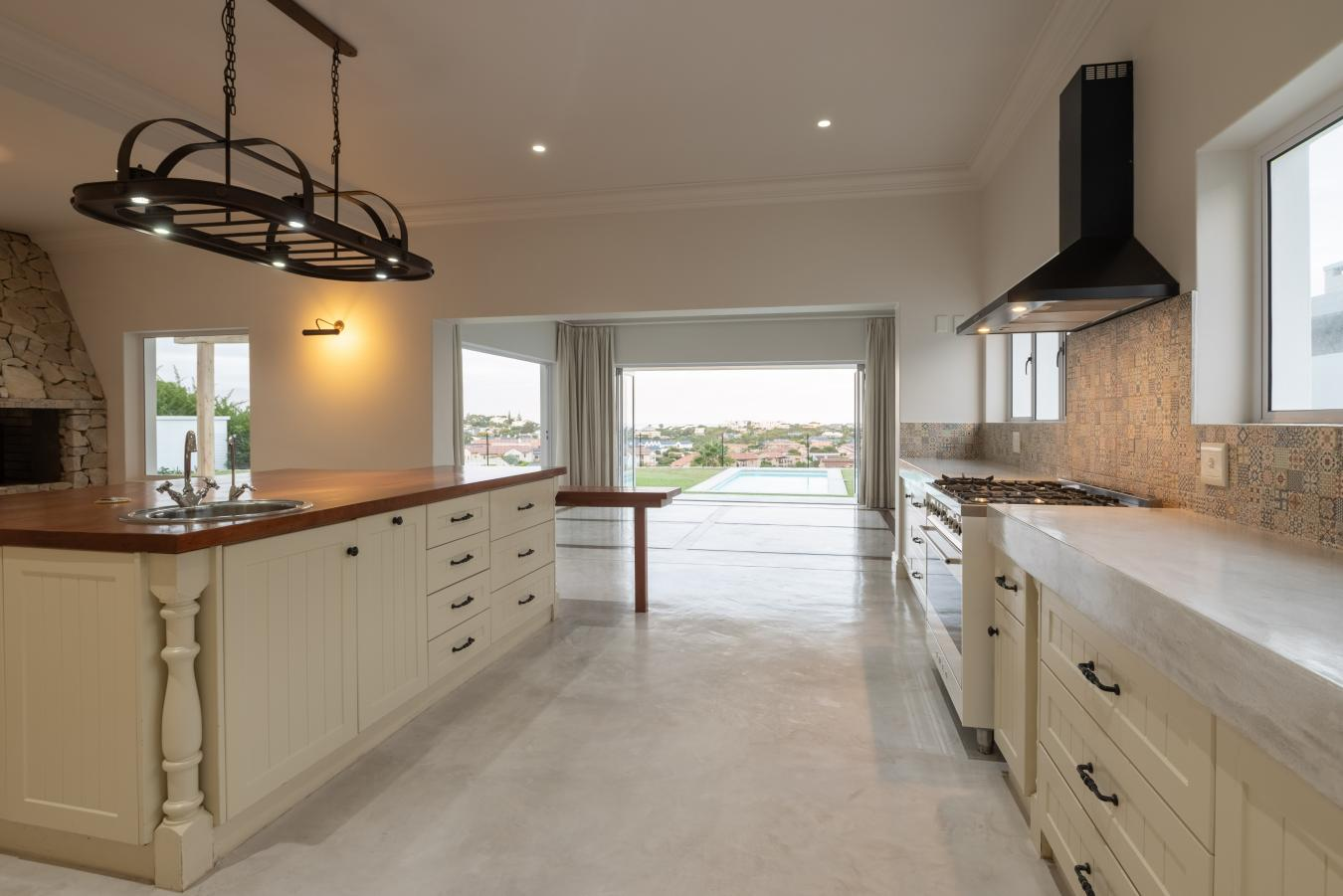 property-image-6