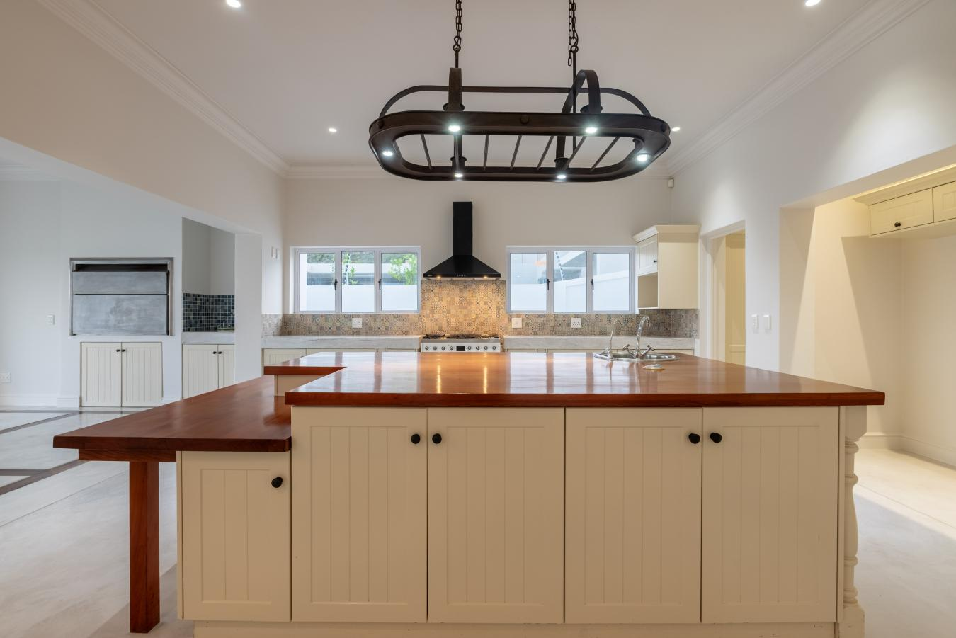 property-image-9