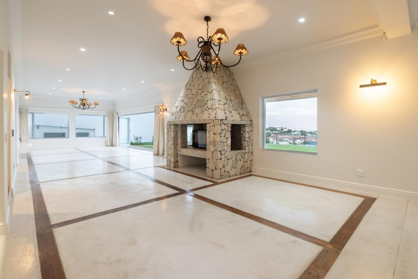 property-image-10