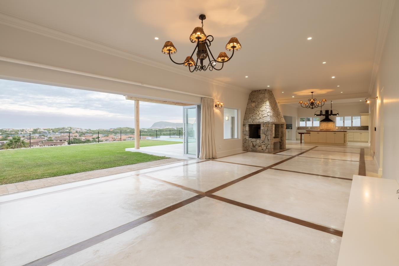 property-image-11