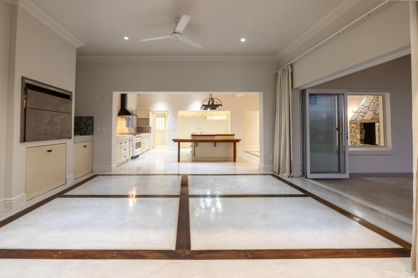 property-image-5