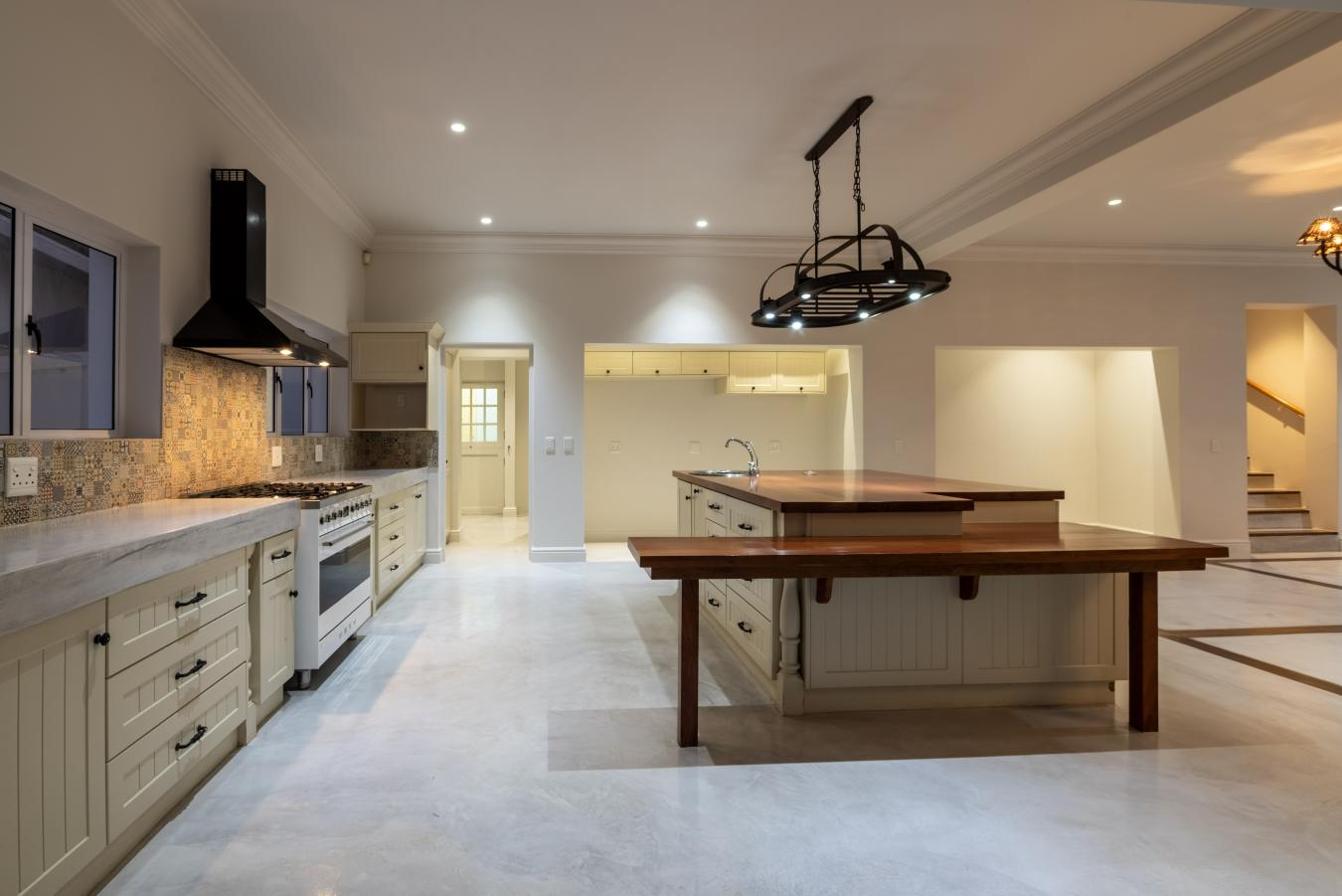 property-image-7