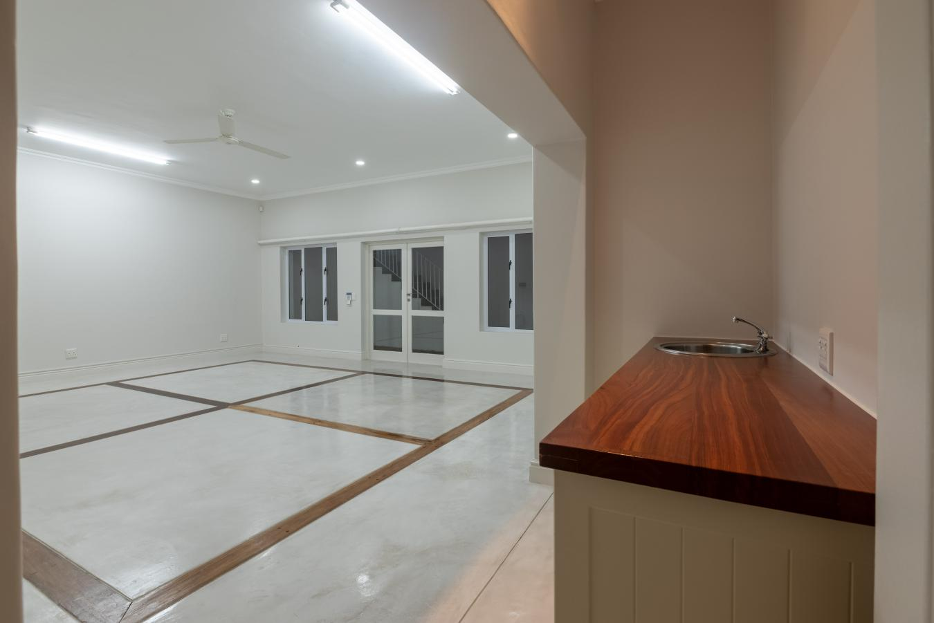 property-image-12