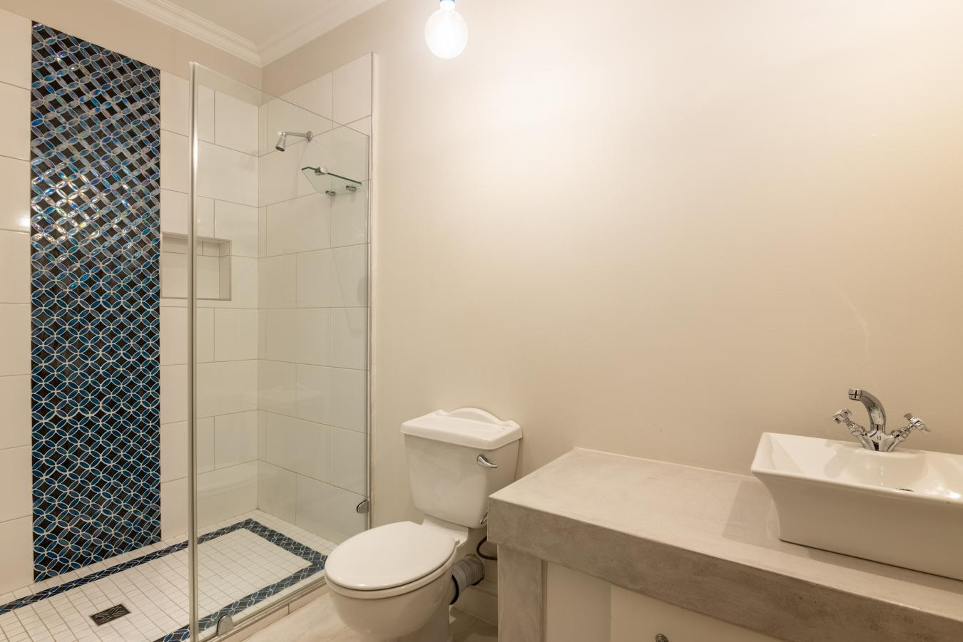 property-image-25