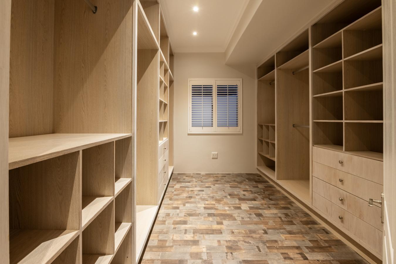 property-image-17