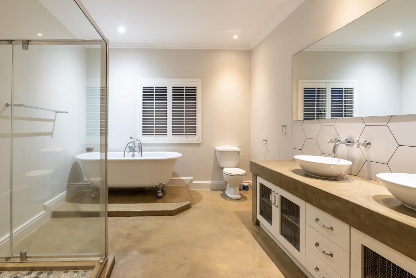 property-image-18