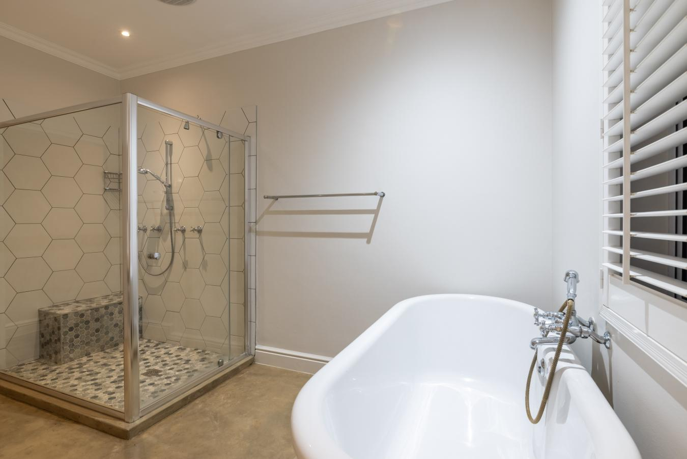 property-image-20