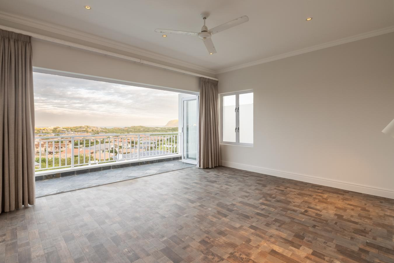 property-image-16