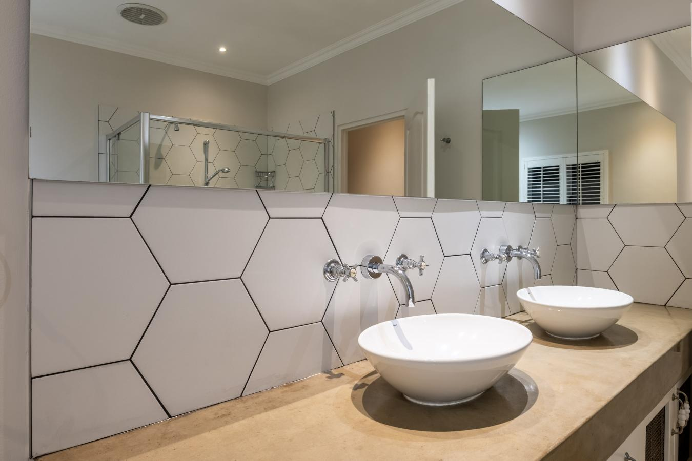 property-image-19