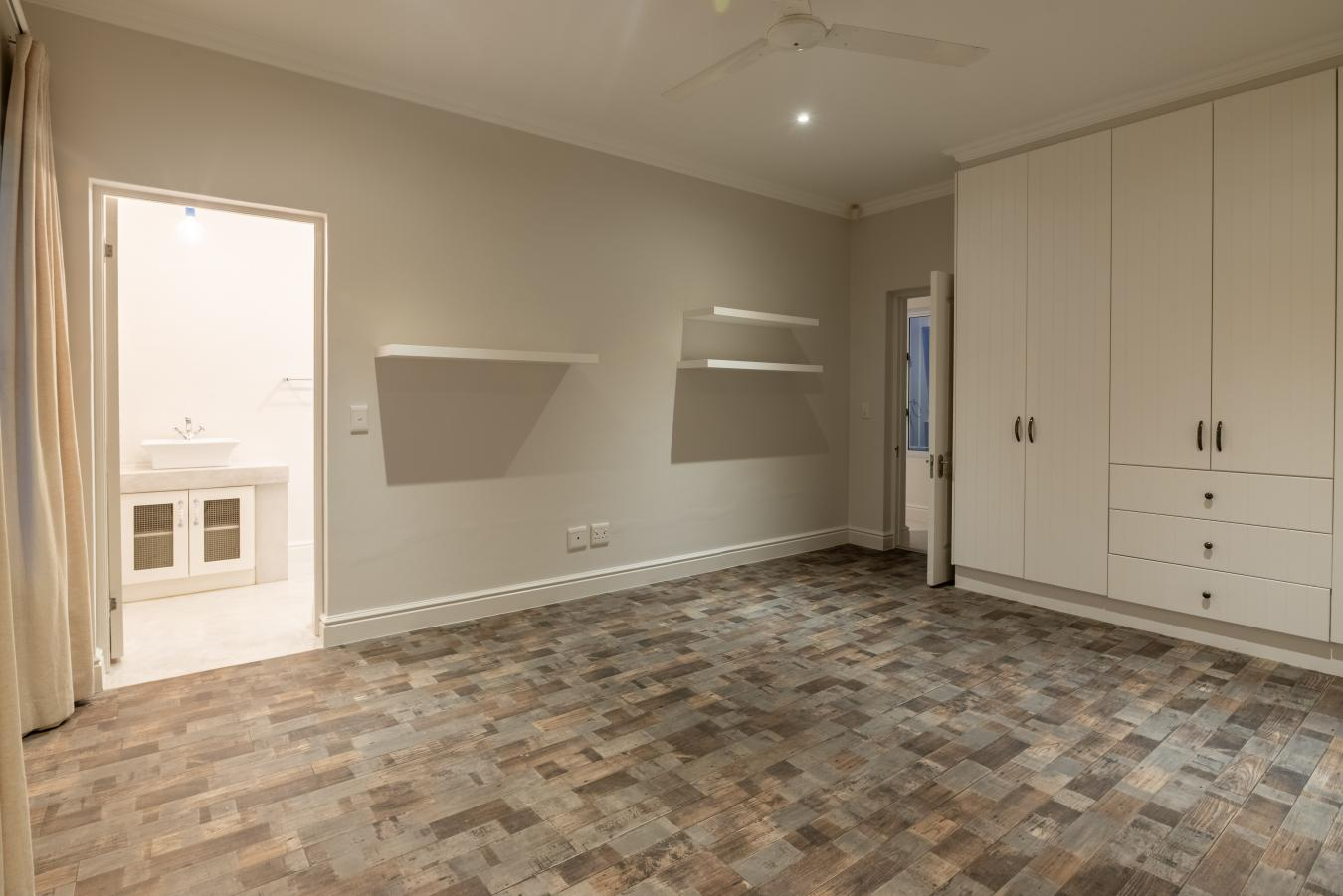 property-image-23