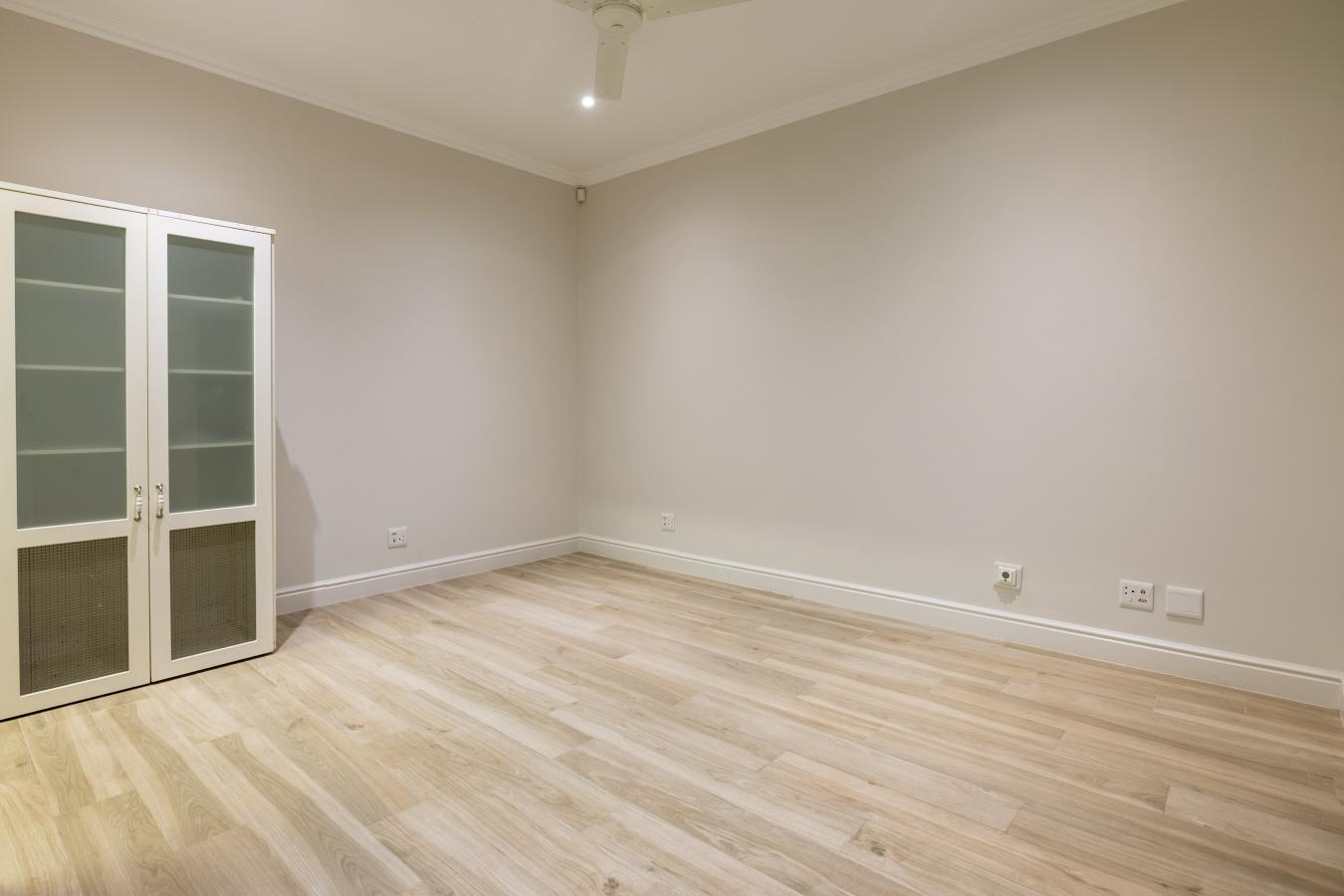 property-image-29
