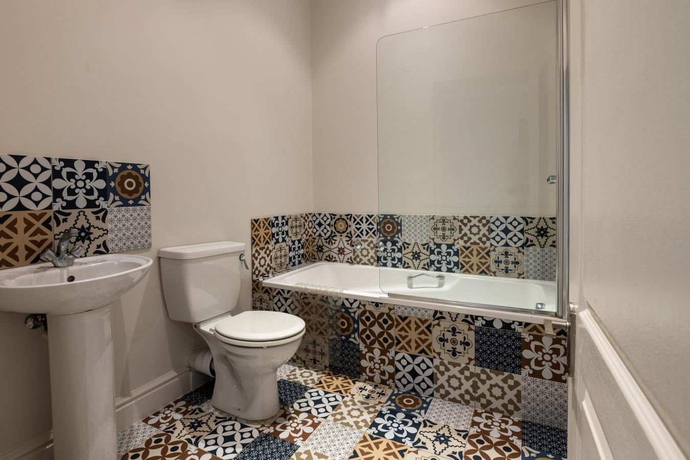 property-image-30