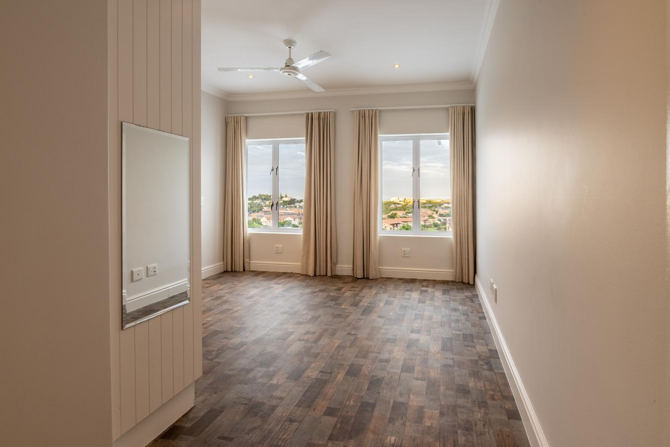 property-image-22