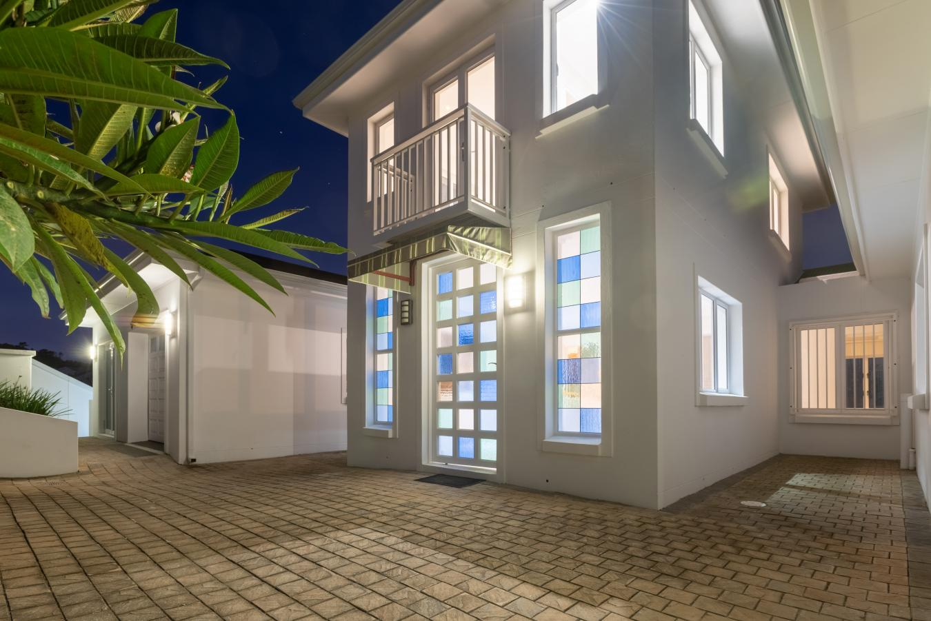 property-image-36