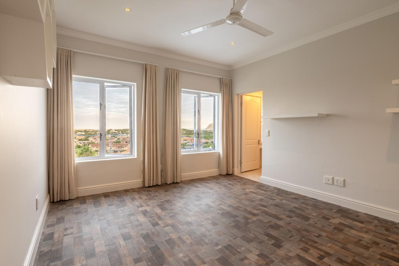 property-image-21
