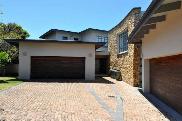 property-image-2