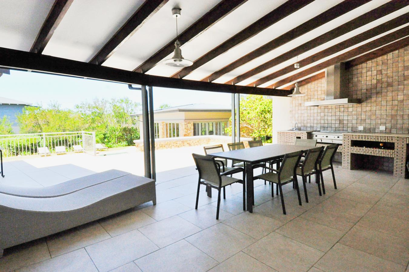 property-image-10