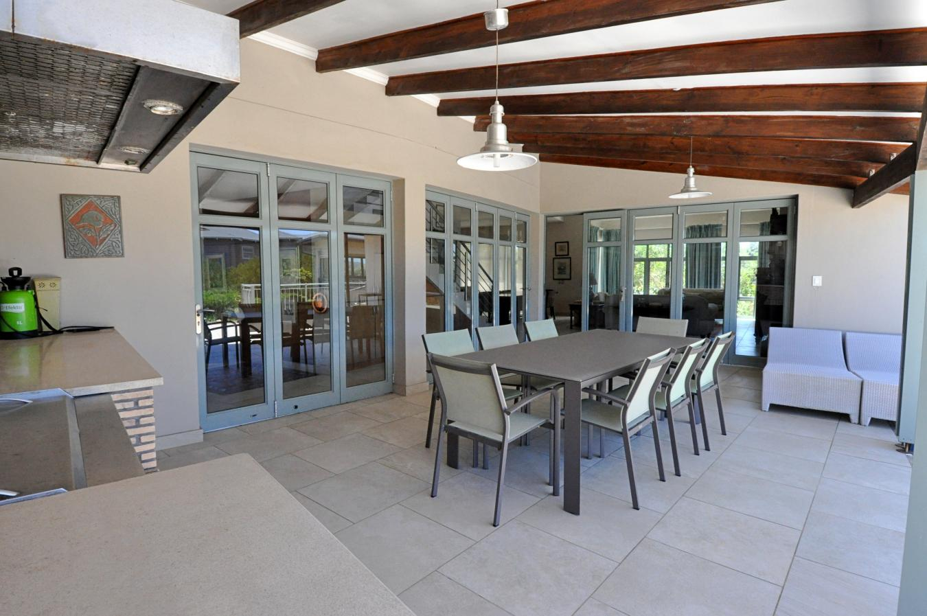 property-image-11