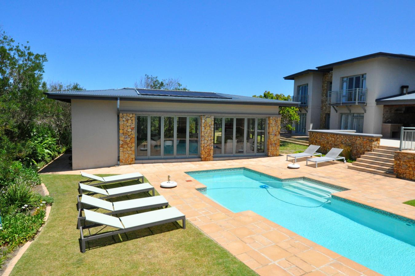 property-image-25