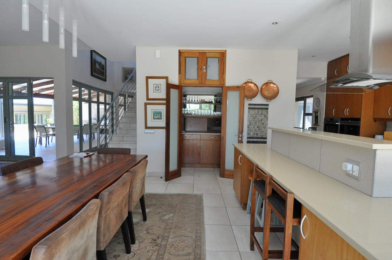 property-image-7