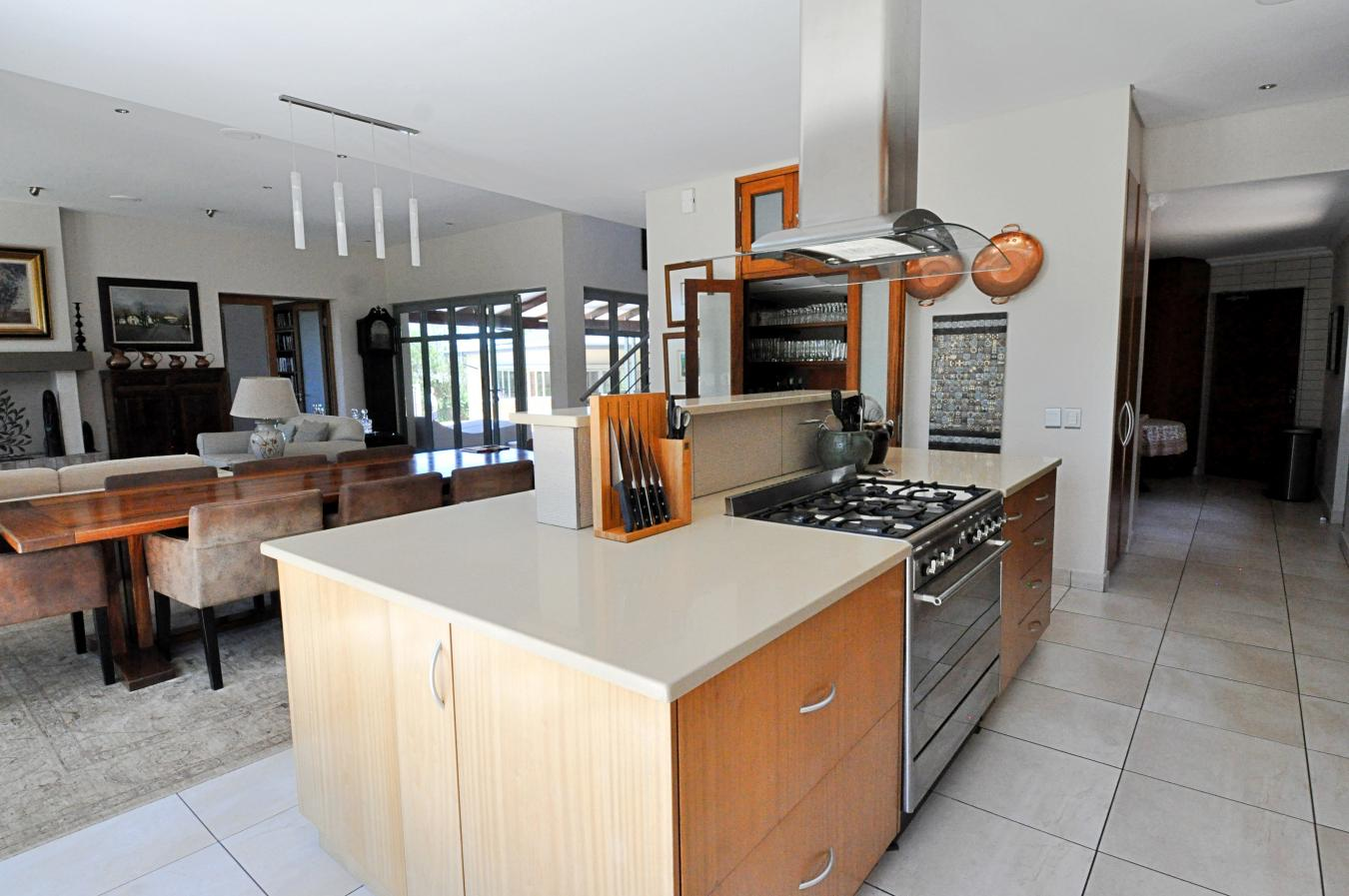 property-image-8